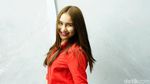 Mumet Efek Mati Lampu? Awali Pagimu Bareng Si Centil Ayu Ting Ting!