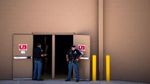 Penembakan Mengerikan di El Paso Texas yang Tewaskan 20 Orang