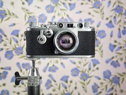 Deretan Kamera Klasik yang Sudah Sulit Ditemukan