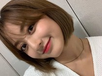 Jihyo TWICE Spill Tips Diet, Sukses Turun 10 Kg-Punya Perut Bak Roti Sobek