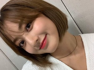Jihyo TWICE Spill Tips Diet, Sukses Turun 10 Kg-Punya Perut Bak Roti Sobek