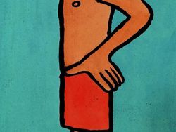 Kelabakan Mati Listrik, Ini Ilustrasi Manusia Nyandu Teknologi