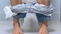 Duh, Wanita Ini Ditahan Polisi karena Taruh Obat Pencahar di Bir Suaminya!