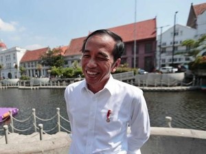 Pemberantasan Narkoba di Asia Tenggara Dipertanyakan Efektivitasnya