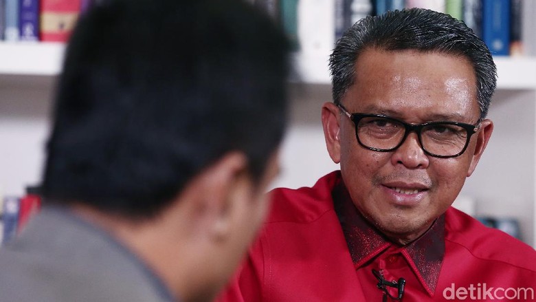 Pemprov Sulsel Bantu Pembangunan Ibu Kota Baru, Siapkan Alat Berat Pemprov Sulsel Bantu Pembangunan Ibu Kota Baru, Siapkan Alat Berat