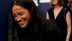Beragam Cerita soal Meghan Markle yang Berulang Tahun