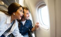 (iStock)