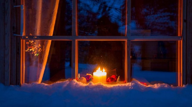 Foto: iStock Foto: iStock