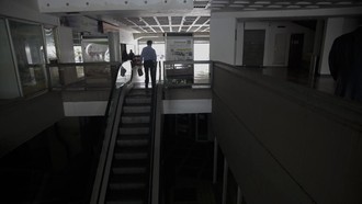 Listrik Mati di Beberapa Wilayah Jakarta, PLN Jelaskan Pemicunya