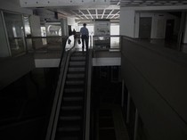 Listrik Mati di Beberapa Wilayah Jakarta, PLN Jelaskan Pemicunya