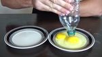 10 Trik Cerdas Ini Bisa Permudah Saat Memasak