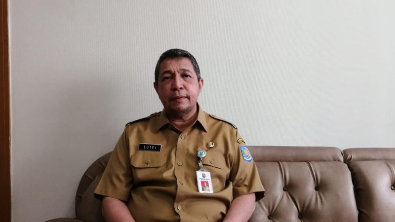 Kemendagri: FPI Belum Muat Klausul Penyelesaian Konflik Internal di AD/ART Kemendagri: FPI Belum Muat Klausul Penyelesaian Konflik Internal di AD/ART