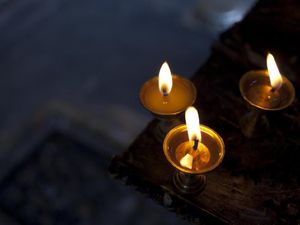 Catat! Ini Jadwal Pemadaman Listrik Bergilir di Bali Hari Ini 28 Agustus