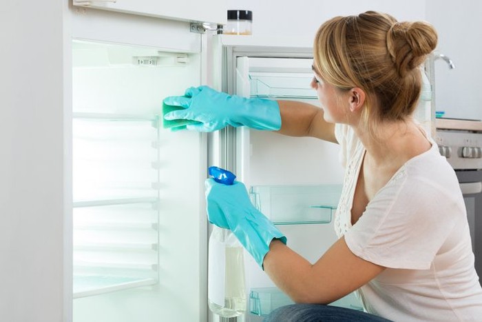 Foto: iStock Foto: iStock