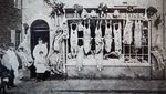 Toko Daging Paling Tua Sedunia Ini, Buka Sejak Tahun 1515 hingga Sekarang!