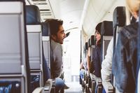 (iStock)
