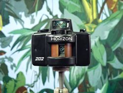 Deretan Kamera Klasik yang Sudah Sulit Ditemukan