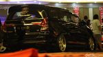 Kijang Innova yang Anti Tua