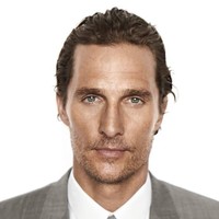 Matthew David McConaughey akan memasuki usianya yang ke-50 tpada 4 November 2019. Matthew menjadi terkenal setelah membintangi beberapa film komedi romantis, di antaranya film The Wedding Planner, How To Lose A Guy In 10 Days, Failure to Launch, Fools Gold, dan Ghosts of Girlfriends Past. Foto: Getty Images