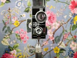 Deretan Kamera Klasik yang Sudah Sulit Ditemukan