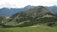 Kata Kepala Pariwisata Nantou, Lee Meng Chen, persetujuan tersebut merupakan awal. Ke depannya, pihak Nantou berencana untuk memasukannya dalam program wisata Taiwan (taroko.gov.tw) 