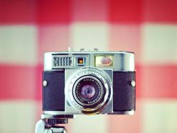 Deretan Kamera Klasik yang Sudah Sulit Ditemukan