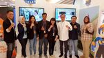 Junio Smart Hadir Perkuat Ekosistem Pendidikan di Indonesia