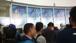 Cara Mengurus Pajak STNK Motor 5 Tahunan