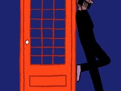 Kelabakan Mati Listrik, Ini Ilustrasi Manusia Nyandu Teknologi