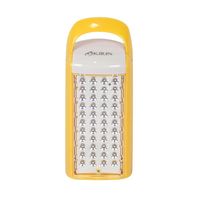 Tak Perlu Lilin, Ini 5 Jenis Lampu Darurat Saat Rumah Mati Lampu