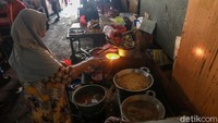 Gangguan kelistrikan yang terjadi sejak kemarin belum sepenuhnya pulih hingga hari ini, Senin (5/8/2019). Pemadaman listrik bergilir pun diberlakukan di sejumlah wilayah di Jabodetabek.