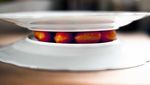 10 Trik Cerdas Ini Bisa Permudah Saat Memasak
