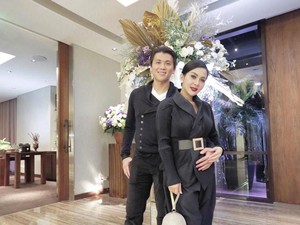 10 Pasangan Terhot di Tahun 2019