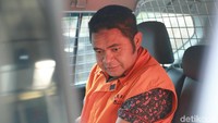 Dalam kasus ini, Muhammadiyah bersama 11 anggota DPRD Jambi lainnya yang juga menjadi tersangka diduga KPK menerima Rp 400-700 juta per fraksi atau Rp 100-200 juta per orang. Uang itu diduga merupakan suap untuk memuluskan pengesahan RAPBD Provinsi Jambi 2017 senilai total Rp 12,9 miliar dan untuk RAPBD 2018 senilai Rp 3,4 miliar.
