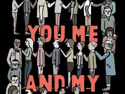 Kelabakan Mati Listrik, Ini Ilustrasi Manusia Nyandu Teknologi