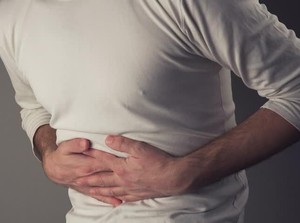 Ilmuwan Teliti Alasan Virus Corona Bisa Sebabkan Diare pada Pasien