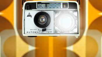 Tower Automatic 127 Foto: Jürgen Novotny