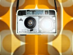 Deretan Kamera Klasik yang Sudah Sulit Ditemukan