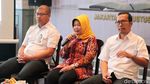 MPR Gelar Media Expert Meeting Persiapan Sidang Tahunan