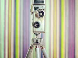 Deretan Kamera Klasik yang Sudah Sulit Ditemukan