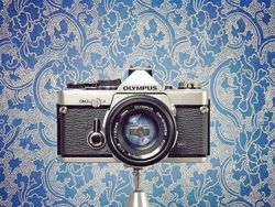 Deretan Kamera Klasik yang Sudah Sulit Ditemukan