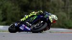 Dear Yamaha, Ini Curhat Rossi Soal Tunggangannya