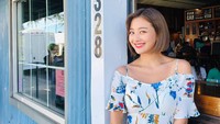 Jihyo TWICE dan Kang Daniel disebut berpacaran, hal itu pun dibenarkan oleh agensi mereka. Beberapa mengatakan keduanya menjalin hubungan sejak 7 bulan lalu. Foto: Instagram @twicetagram