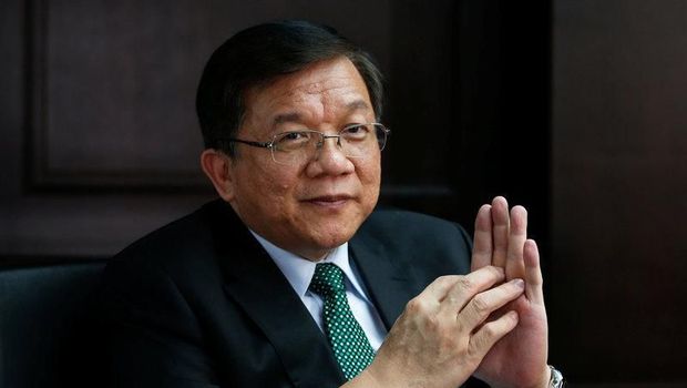 Daftar Pejabat Dunia yang Mundur Karena Gagal Urus Listrik