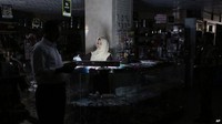 Bangladesh juga pernah mengalami insiden pemadaman listrik massal pada tahun 2014. Sekitar 150 juta penduduk terimbas pemadaman listrik tersebut. Pemadaman listrik berskala luas yang melanda Bangladesh ini terjadi karena pasokan daya listrik dari India terhenti akibat kerusakan jaringan listrik. Istimewa/Dok. BBC.