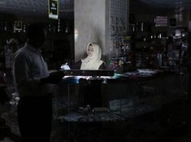 Minta Maaf, PLN Pastikan Listrik Mati di Sebagian Jakarta Sudah Pulih
