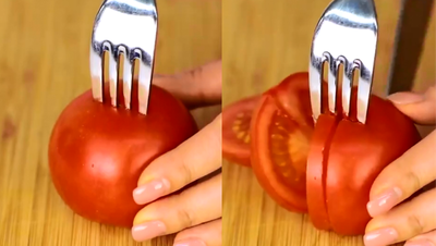 10 Trik Cerdas Ini Bisa Permudah Saat Memasak