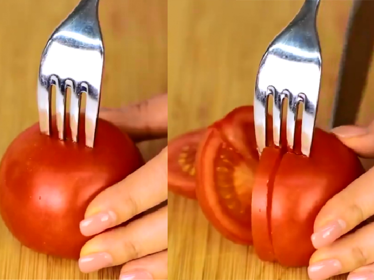 10 Trik Cerdas Ini Bisa Permudah Saat Memasak