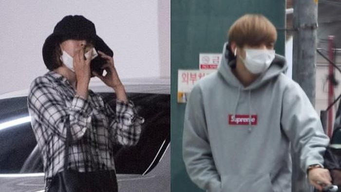 Jihyo TWICE Jihyo TWICE dari instagram.