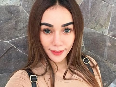 Kisah Pedih DJ Bebby Fey, Kamar Kontrakan Terbakar dan Rugi Rp 100 Juta